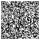 QR code with Christian Foundation contacts