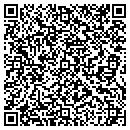 QR code with Sum Assembly Required contacts
