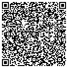 QR code with South Side Elementary School contacts