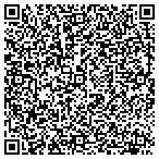 QR code with Christina M Rush Foundation Inc contacts