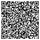 QR code with AccuTax , P.C. contacts