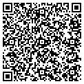 QR code with Sparta School District contacts