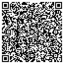 QR code with Data Mate contacts