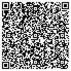 QR code with Mts Automated Equip Inc contacts