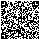 QR code with Cinque Foundation Inc contacts