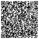 QR code with Health-Link Wellness Center contacts