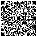 QR code with Rooter-Man contacts