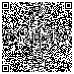QR code with C Is Development Foundation Inc contacts