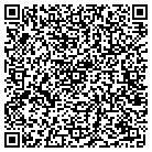 QR code with Spring Hills Elem School contacts