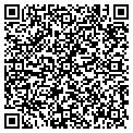 QR code with Rooter-Man contacts