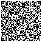 QR code with Spring Lake Elementary Sd 606 contacts