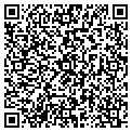 QR code with Rooter-Man contacts