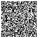 QR code with Store-Lock-N-Go contacts