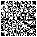 QR code with Rooter-Man contacts