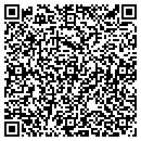 QR code with Advanced Analytics contacts