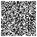 QR code with Center Street Church contacts
