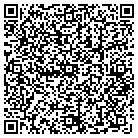 QR code with Consulate General Of Prc contacts