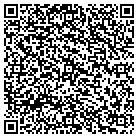 QR code with Rooterman Sewer & Drain C contacts