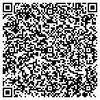 QR code with Clinton Business Group Foundation Inc contacts