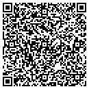 QR code with St Benedict School contacts