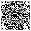 QR code with Advanced Tax Service contacts