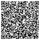 QR code with Stella May Swartz Elementary contacts