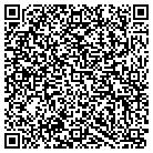 QR code with Advanced Tax Services contacts