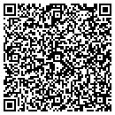 QR code with Knights of Columbus contacts
