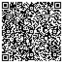 QR code with Advance Tax Services contacts