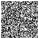 QR code with Barbara A Hrach MD contacts