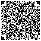 QR code with Roto-Rooter Plumbing & Drain contacts