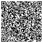QR code with Roto-Rooter Plumbing & Drain contacts