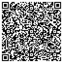 QR code with Wilkinson Orchards contacts