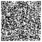 QR code with Integrated Healthcare Corp contacts