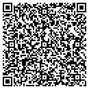 QR code with Knights of Columbus contacts