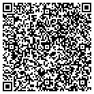 QR code with Liracon Technologies Group contacts