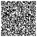 QR code with Knights of Columbus contacts