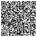 QR code with Yie Wen Kuan contacts
