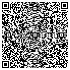 QR code with Vorgees Select Vending contacts