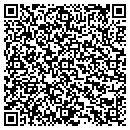 QR code with Roto-Rooter Plumbing & Drain contacts
