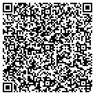 QR code with Schultz Melanie K MD contacts