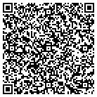 QR code with Roto-Rooter Plumbing & Drain contacts