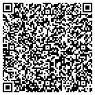 QR code with Spine Wellness Center contacts