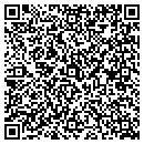 QR code with St Joseph Hopital contacts