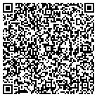 QR code with Stony Creek Elementary School contacts