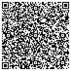 QR code with Affordable Tax Preparation Associates LLC contacts