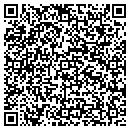 QR code with St Procopius School contacts