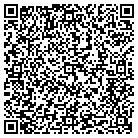 QR code with Onsite Truck & Eqpt Repair contacts