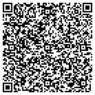 QR code with Jewish Agency For Israel contacts