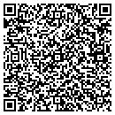 QR code with Rotor Rooter contacts